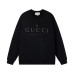Gucci Hoodies for MEN #9999924387