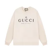 Gucci Hoodies for MEN #9999924387