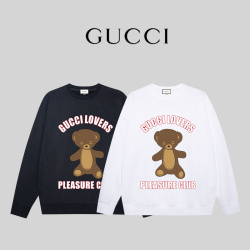 Gucci Hoodies for MEN #9999924412