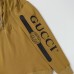 Gucci Hoodies for MEN #9999924429