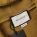Gucci Hoodies for MEN #9999924429