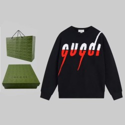 Gucci Hoodies for MEN #9999924438
