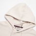 Gucci Hoodies for MEN #9999924456