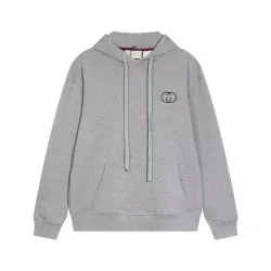 Gucci Hoodies for MEN #9999924456