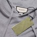 Gucci Hoodies for MEN #9999924458