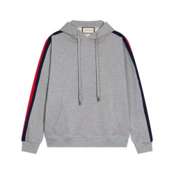 Gucci Hoodies for MEN #9999924458
