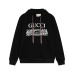 Gucci Hoodies for MEN #9999924462