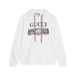 Gucci Hoodies for MEN #9999924462
