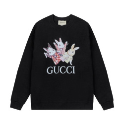 Gucci Hoodies for MEN #9999924671