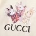 Gucci Hoodies for MEN #9999924672