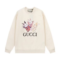 Gucci Hoodies for MEN #9999924672