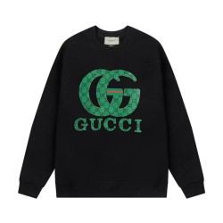 Gucci Hoodies for MEN #9999924674