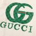 Gucci Hoodies for MEN #9999924675