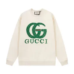 Gucci Hoodies for MEN #9999924675