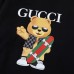 Gucci Hoodies for MEN #9999924676