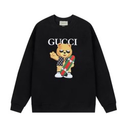 Gucci Hoodies for MEN #9999924676
