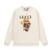 Gucci Hoodies for MEN #9999924677