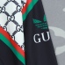 Gucci Hoodies for MEN #9999924726