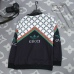 Gucci Hoodies for MEN #9999924726