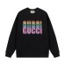 Gucci Hoodies for MEN #9999925170