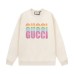Gucci Hoodies for MEN #9999925170