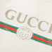 Gucci Hoodies for MEN #9999925171