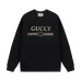 Gucci Hoodies for MEN #9999925171