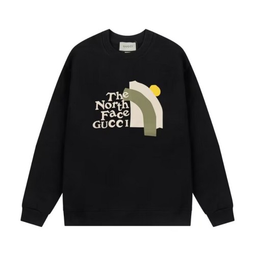 Gucci Hoodies for MEN #9999925173