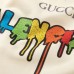 Gucci Hoodies for MEN #9999925175