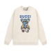 Gucci Hoodies for MEN #9999925177