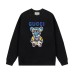 Gucci Hoodies for MEN #9999925177