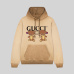 Gucci Hoodies for MEN #9999925264