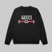 Gucci Hoodies for MEN #9999925290