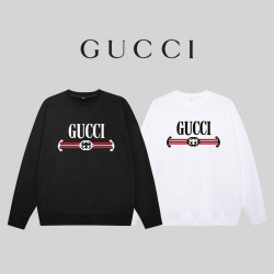 Gucci Hoodies for MEN #9999925290