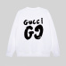 Gucci Hoodies for MEN #9999925291
