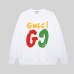 Gucci Hoodies for MEN #9999925292