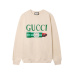 Gucci Hoodies for MEN #9999925658