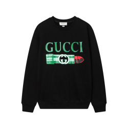 Gucci Hoodies for MEN #9999925658