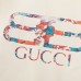 Gucci Hoodies for MEN #9999925696