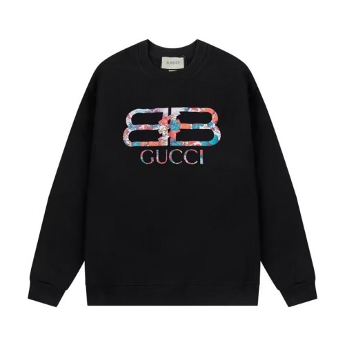 Gucci Hoodies for MEN #9999925696