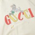 Gucci Hoodies for MEN #9999925697