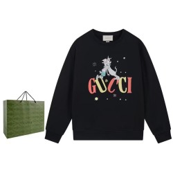Gucci Hoodies for MEN #9999925697