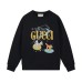 Gucci Hoodies for MEN #9999925698
