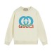 Gucci Hoodies for MEN #9999925796