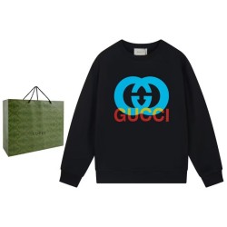 Gucci Hoodies for MEN #9999925796