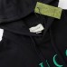Gucci Hoodies for MEN #9999925798