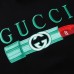 Gucci Hoodies for MEN #9999925798
