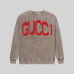 Gucci Hoodies for MEN #9999925936