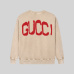 Gucci Hoodies for MEN #9999925936