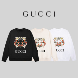 Gucci Hoodies for MEN #9999925937